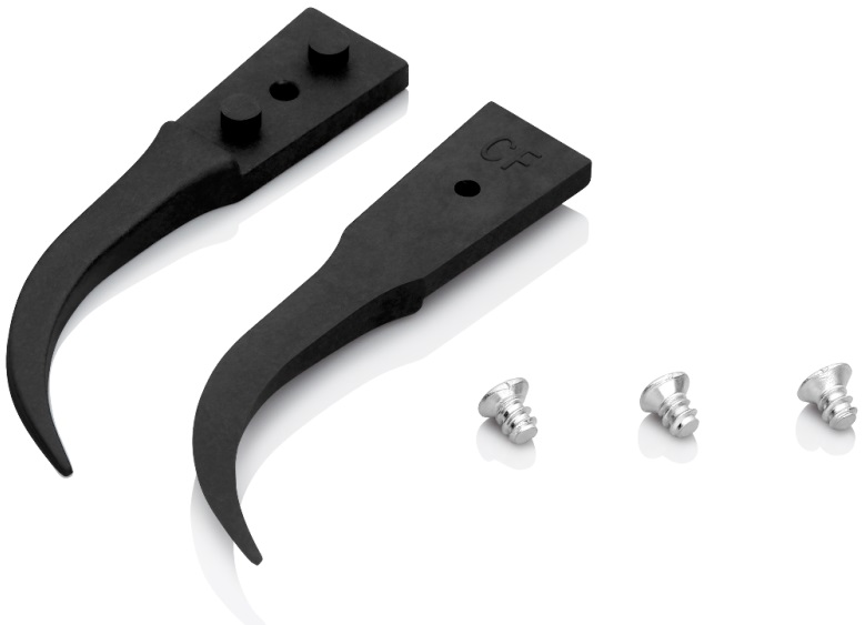 Skruvbit Knipex 928903; 40 mm