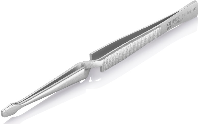 Pincett  Knipex 929491; 160 mm