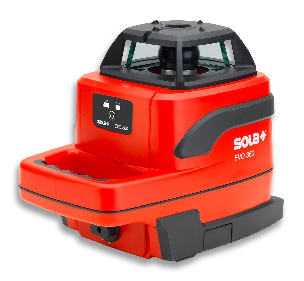 Rotationslaser Sola EVO360