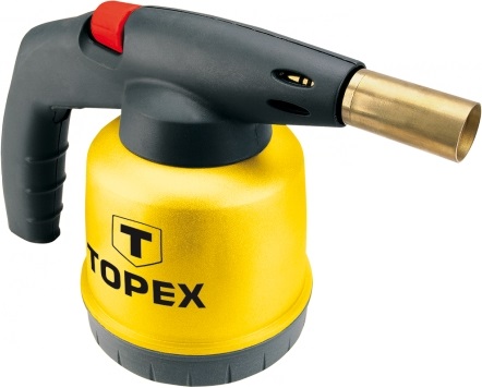 Brännare Topex 44E142