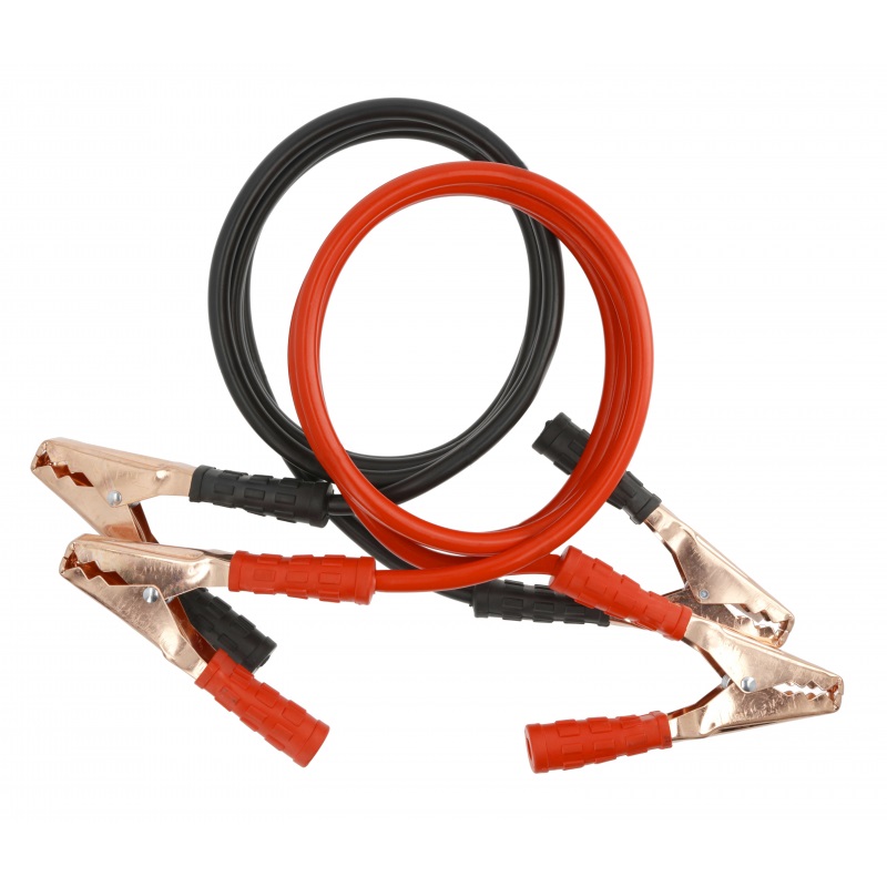 Tändkablar Hogert HT8G601; 3 m