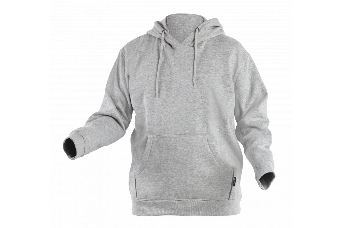 Jacka Hogert HT5K379-S