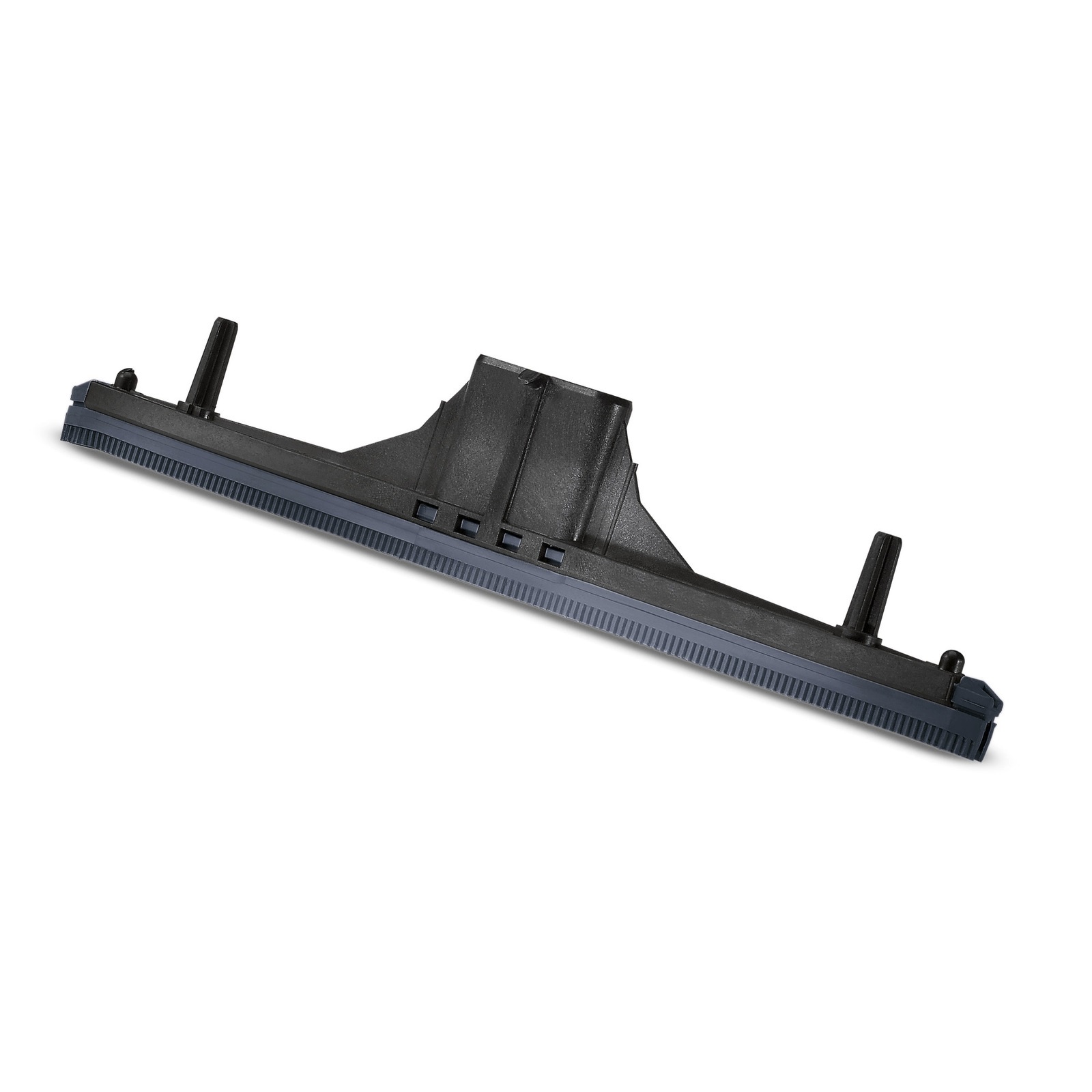 Suglist Karcher 4.777-098.0; 435 mm