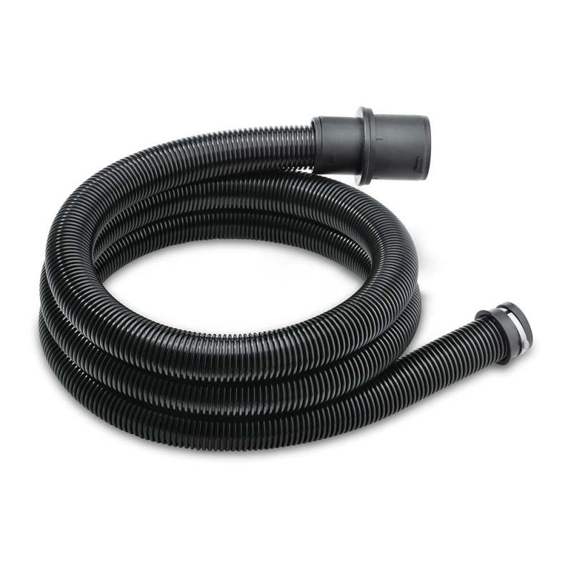 Dammsugarslang Karcher 6.906-320.0; 35 mm; 3 m