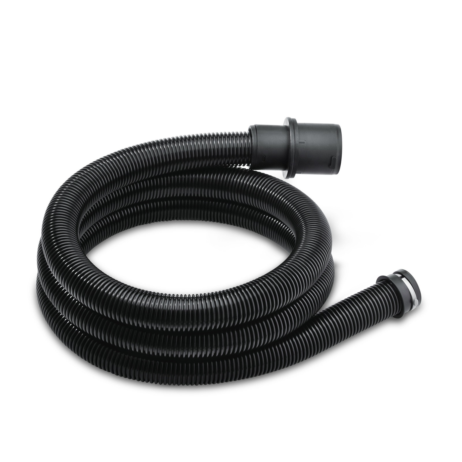 Dammsugarslang Karcher 6.906-635.0; 40 mm; 16 m