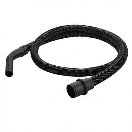 Dammsugarslang Karcher 6.959-006.0; 1,8 m