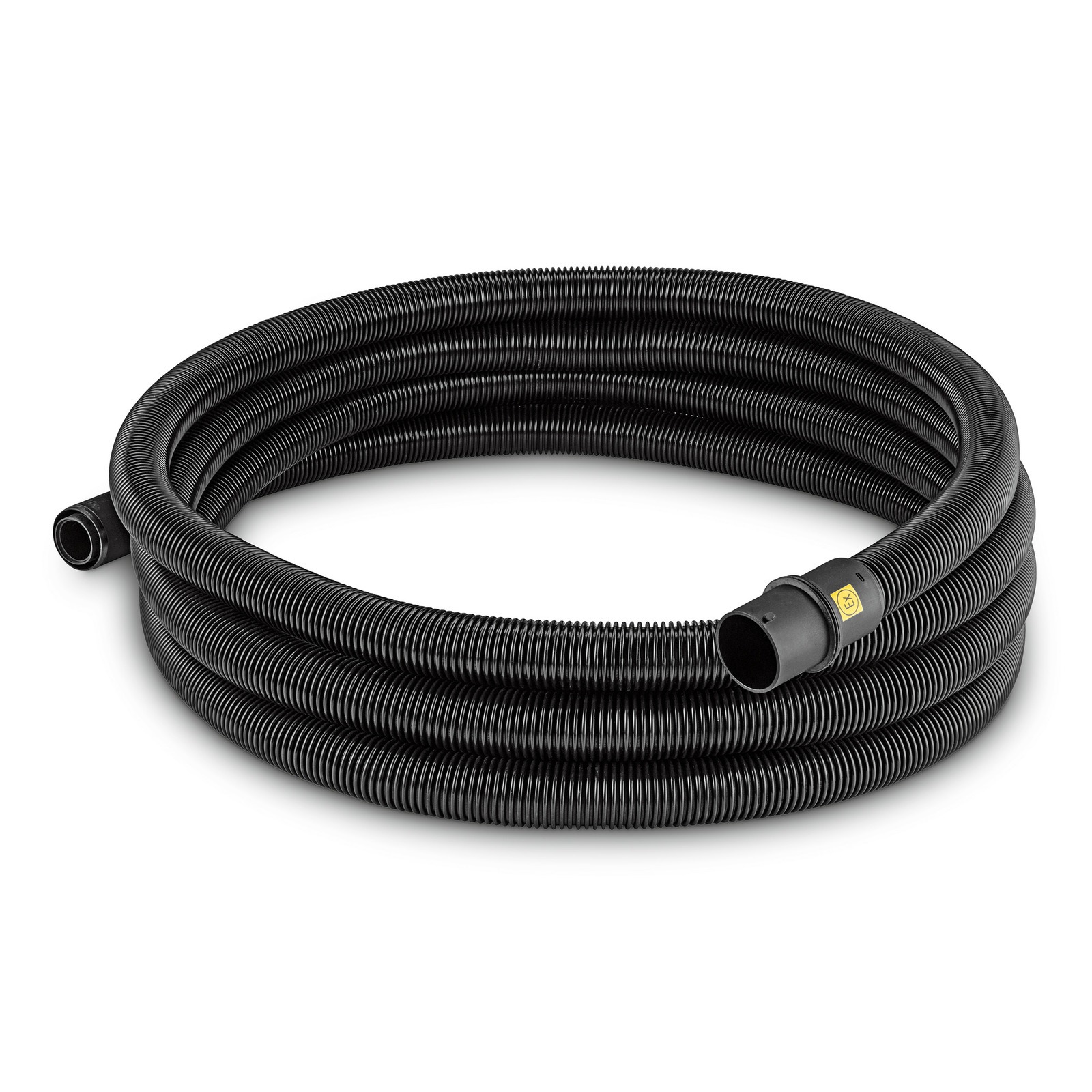 Dammsugarslang Karcher 4.440-013.0; 40 mm; 8 m