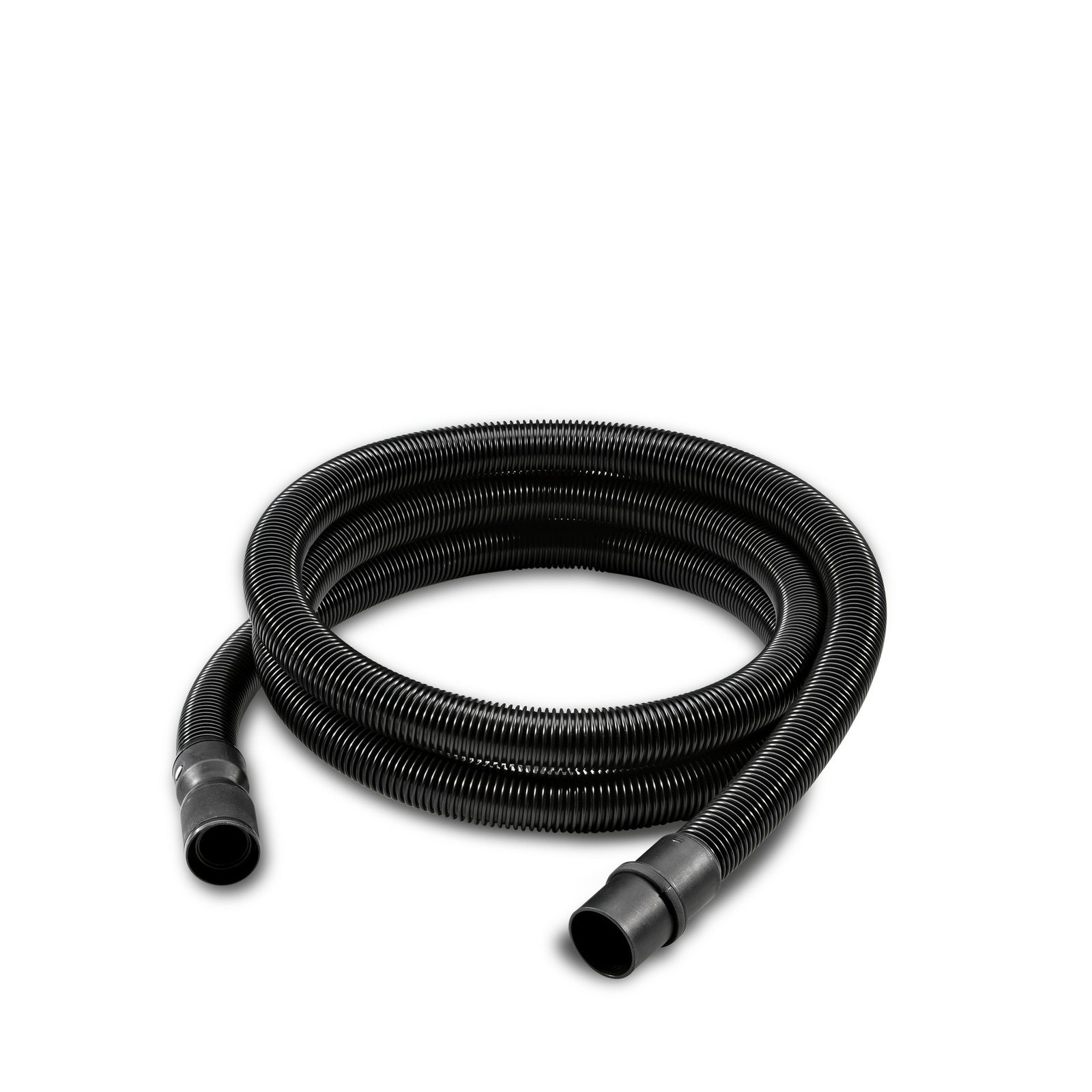 Dammsugarslang Karcher 4.440-991.0; 40 mm; 4 m