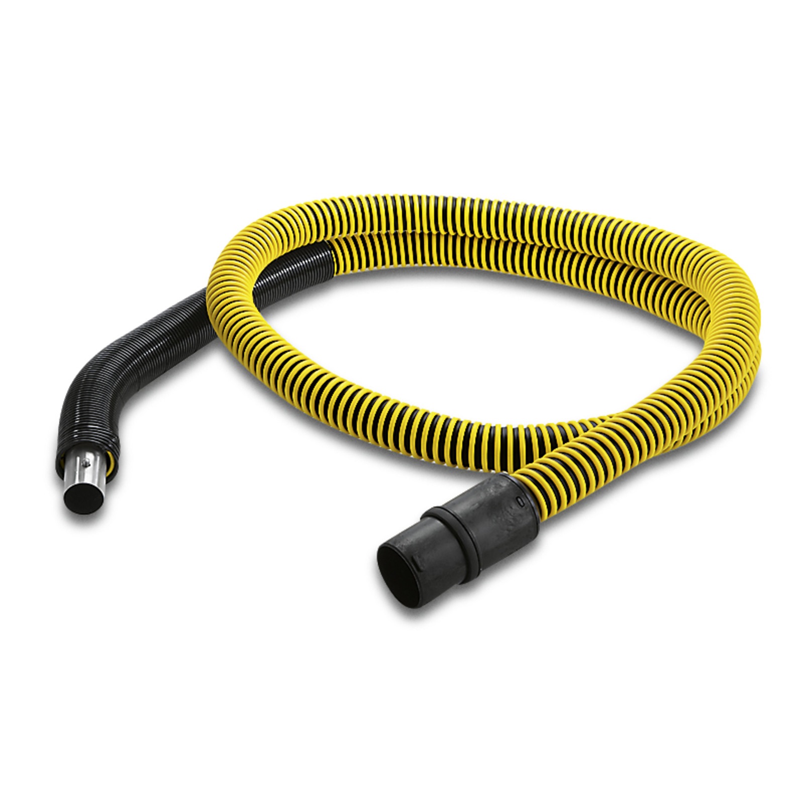 Dammsugarslang Karcher 4.440-731.0; 35 mm; 2,5 m