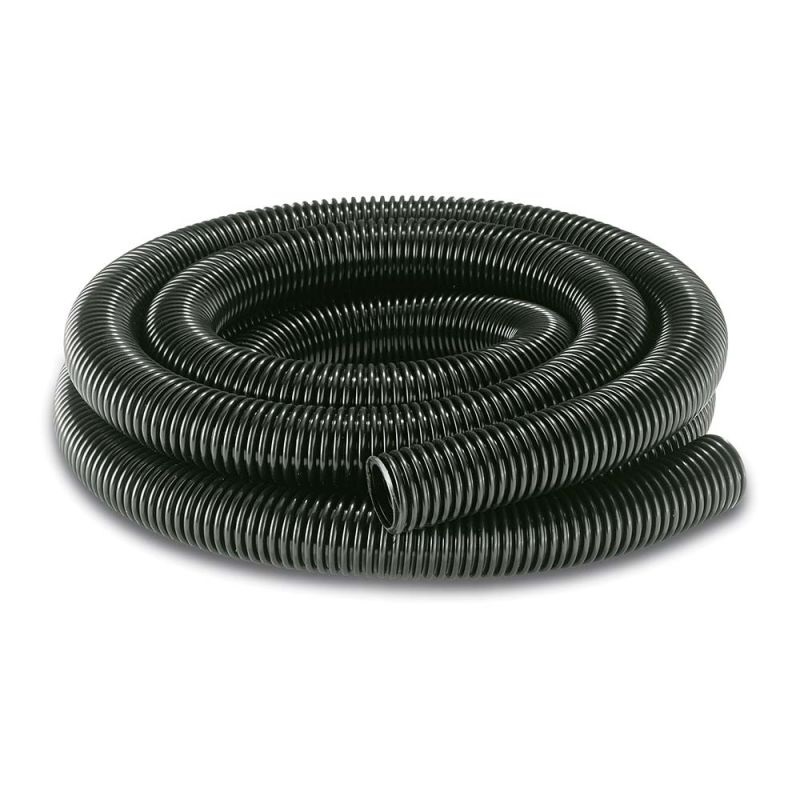 Dammsugarslang Karcher 6.389-842.0; 40 mm; 10 m