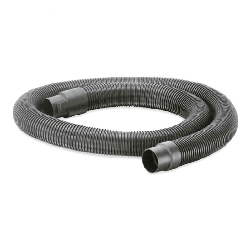 Dammsugarslang Karcher 6.901-016.0; 60 mm; 2 m