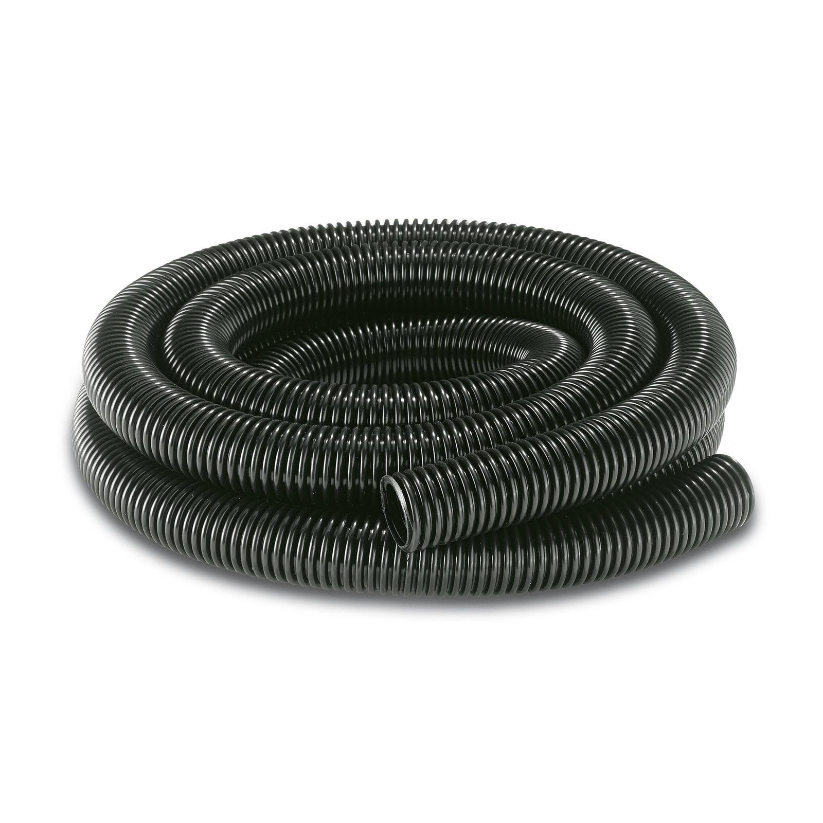 Förlängningsslang Karcher 4.441-040.0; 5 m
