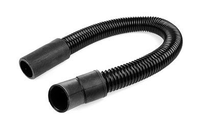 Dammsugarslang Karcher 6.392-937.0