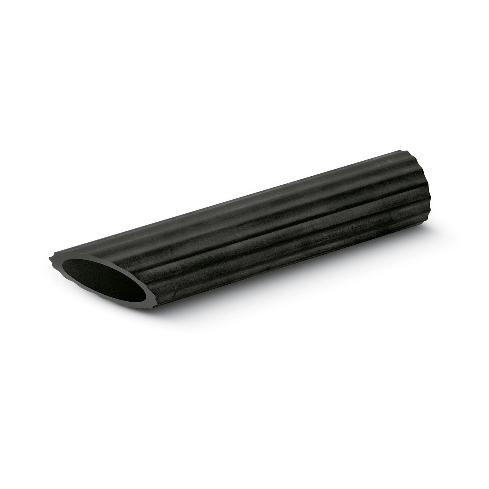 Gummisugmunstycke Karcher 6.902-104.0; 35 mm