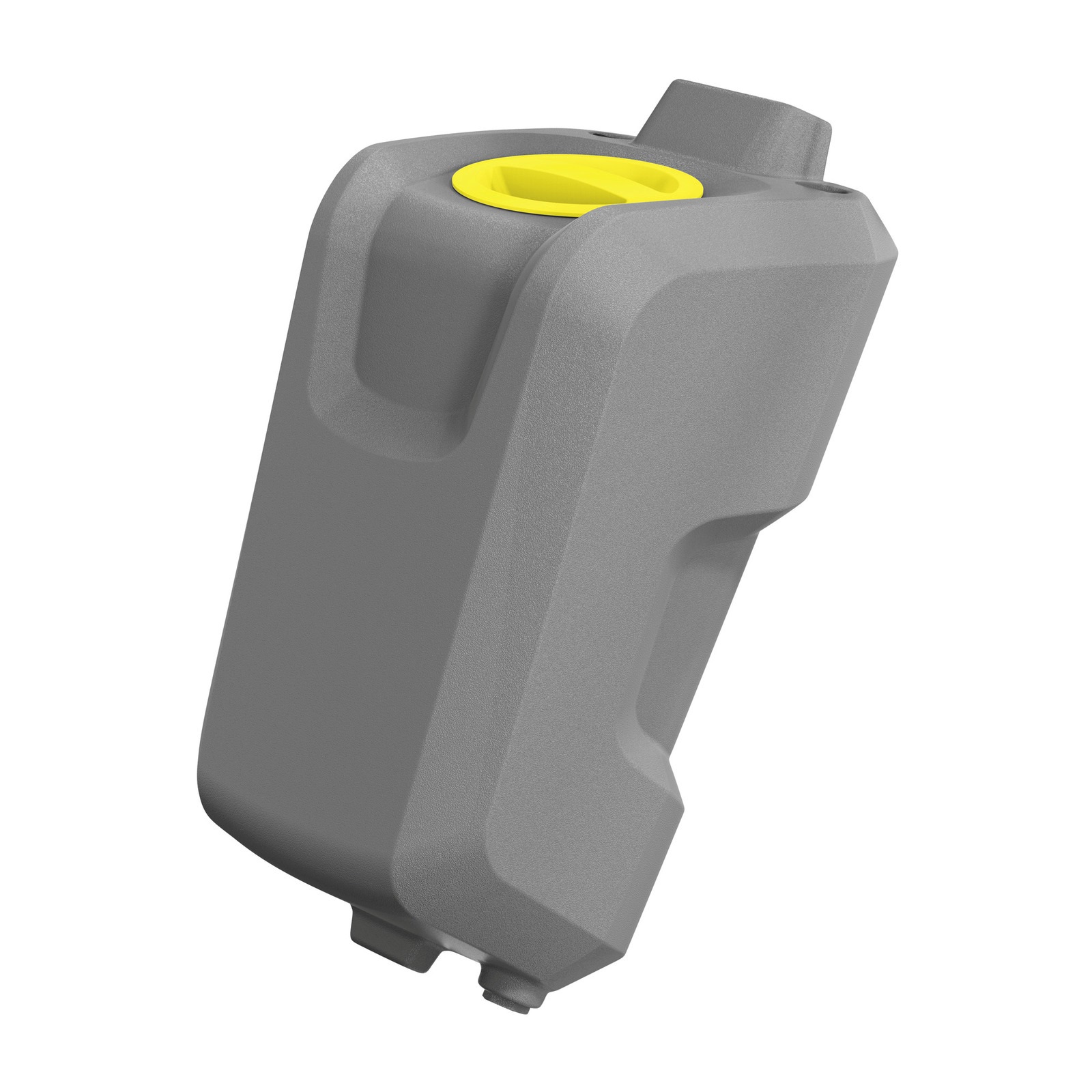 Behållare för rengöringsmedel Karcher 9.753-058.0; 10 l