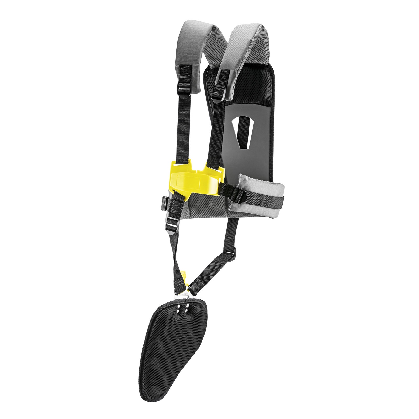 Dubbel bälte Karcher 2.042-017.0