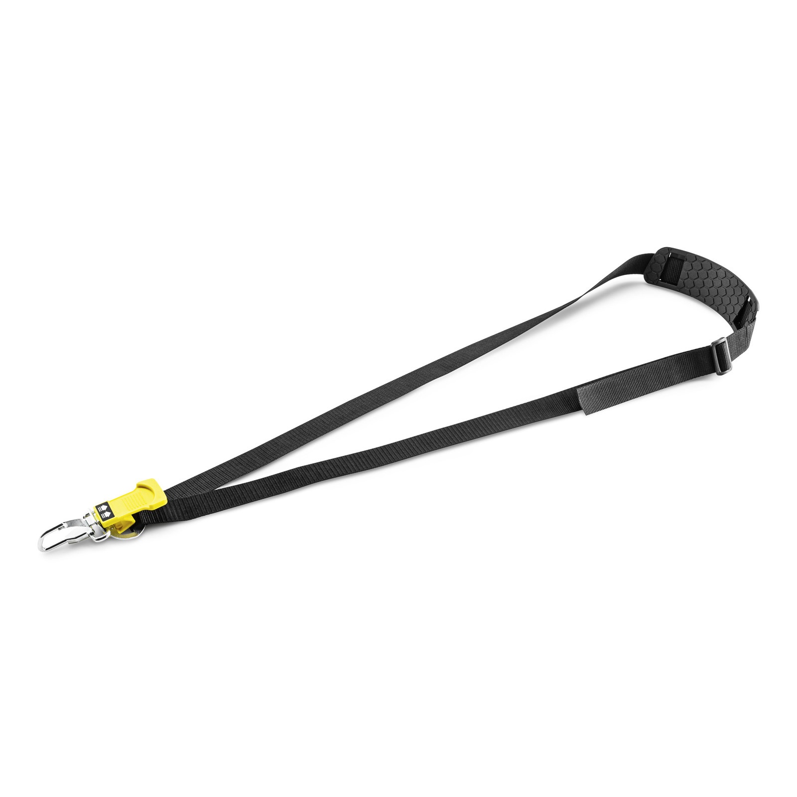 Redskapsbälte Karcher 2.042-016.0