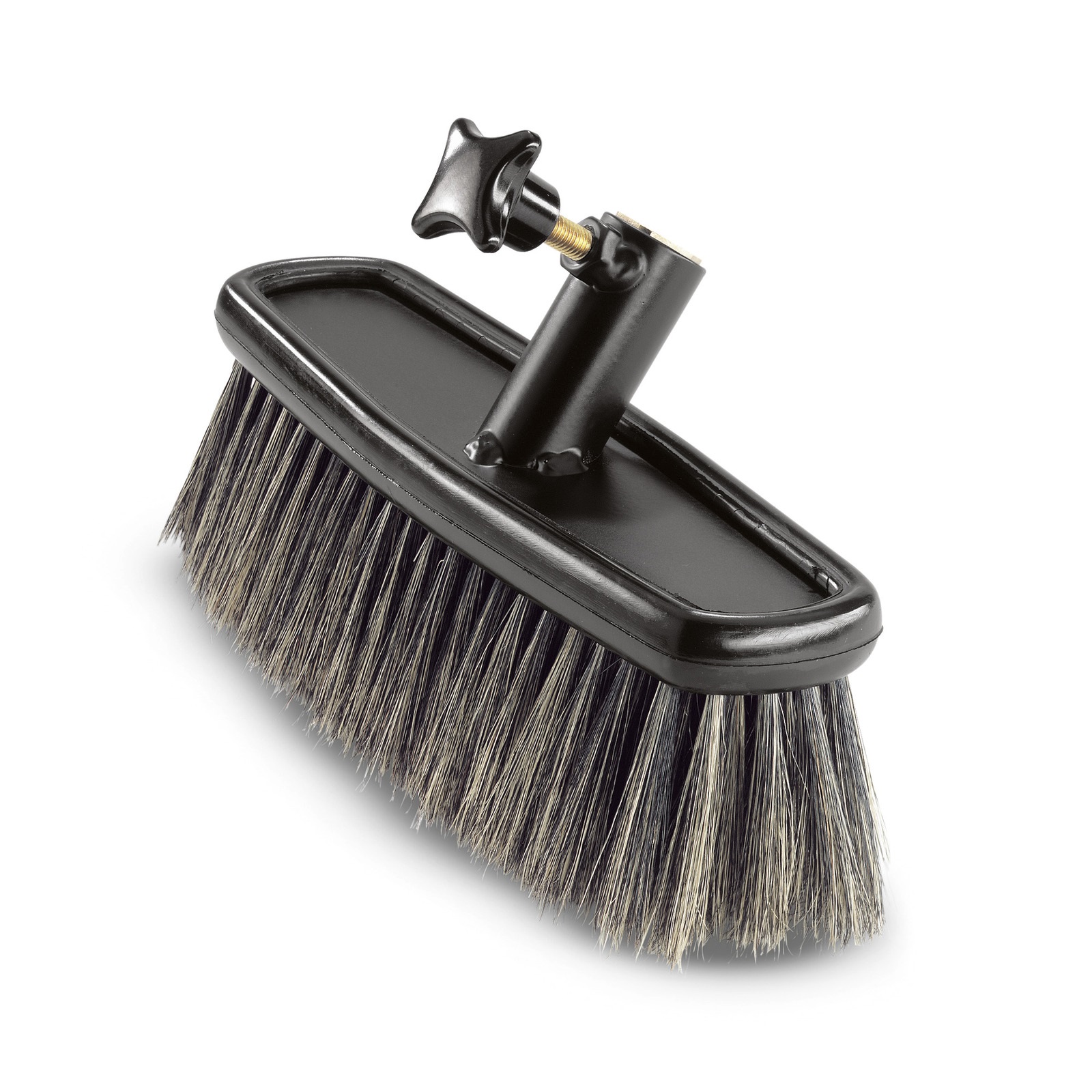 Tvättborste Karcher 4.113-001.0