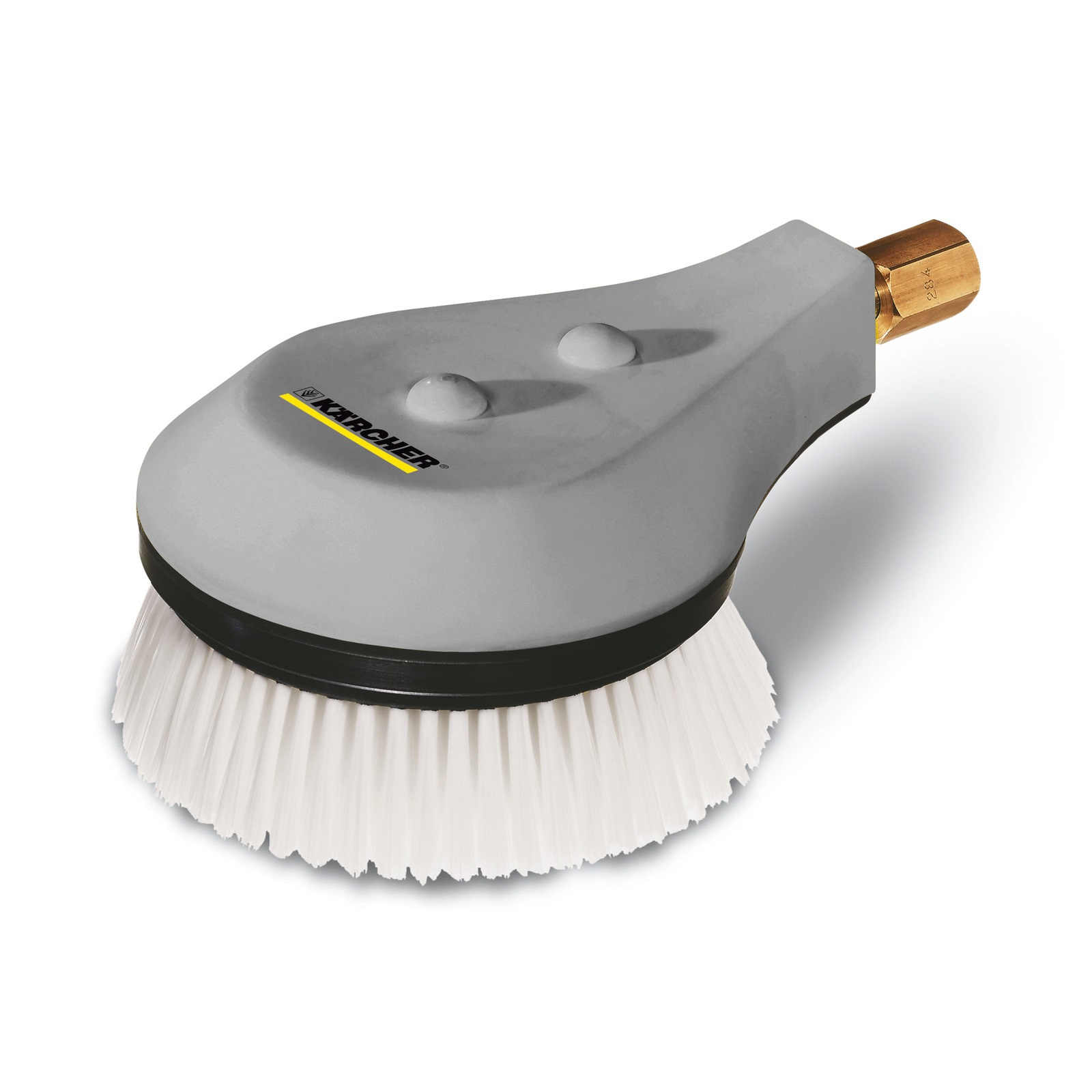 Roterande tvättborste Karcher 4.113-004.0