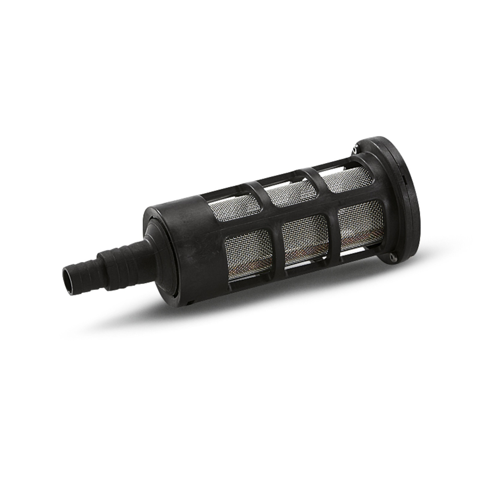 Vattenfilter Karcher 6.414-956.0