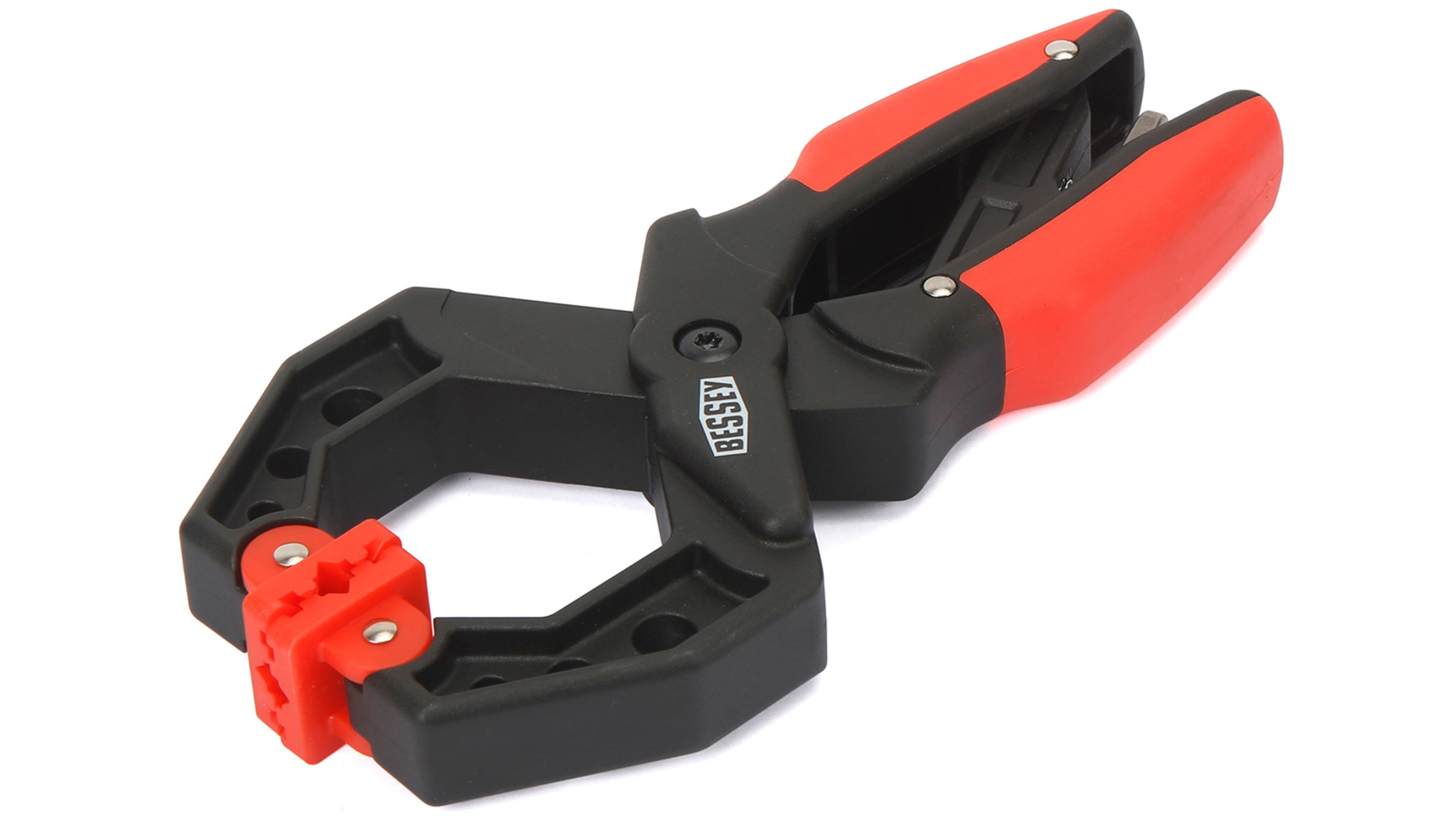 Tving Bessey XCR2; 55 mm