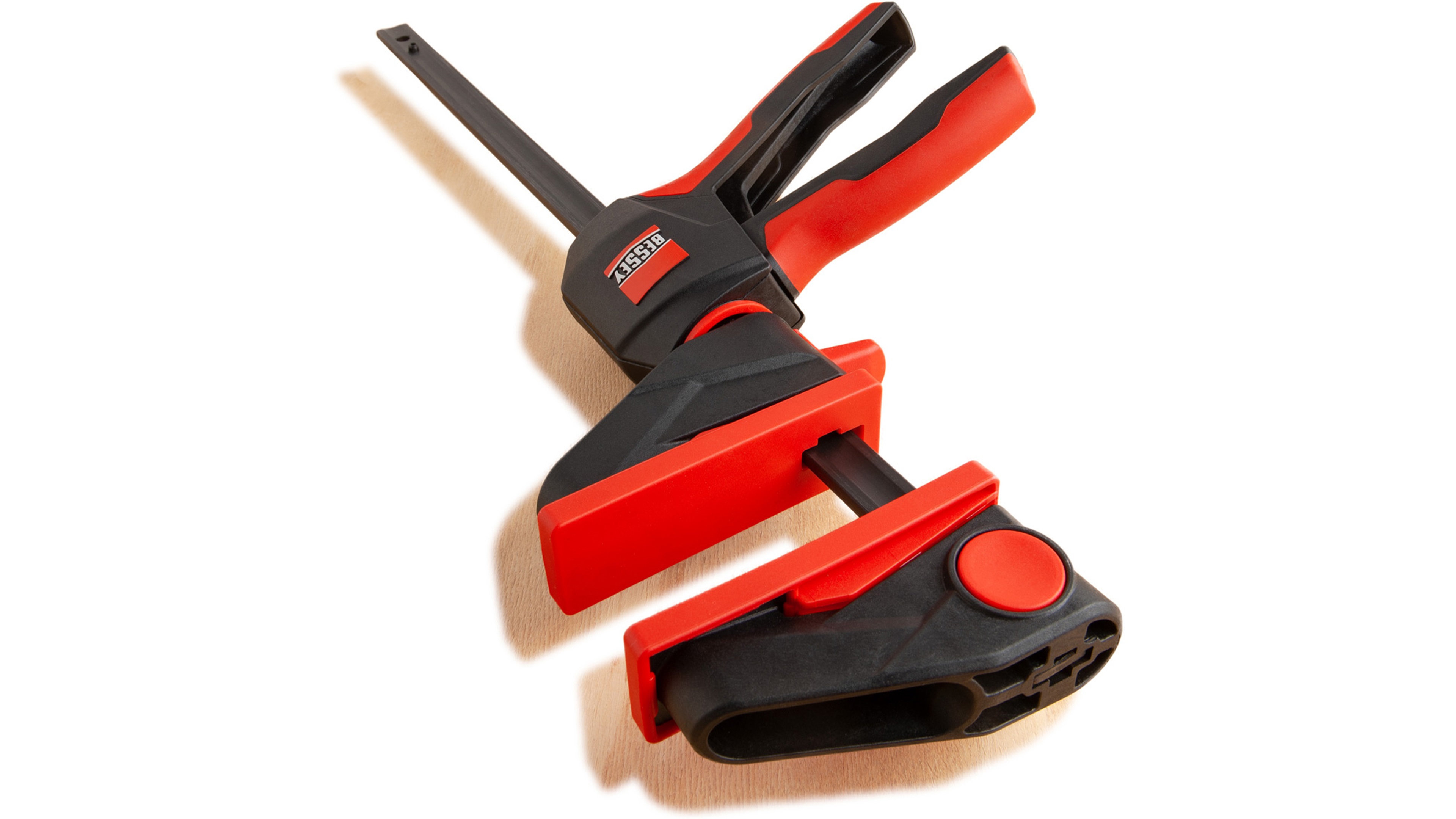 Snabbtving Bessey EZ360-45; 450 mm
