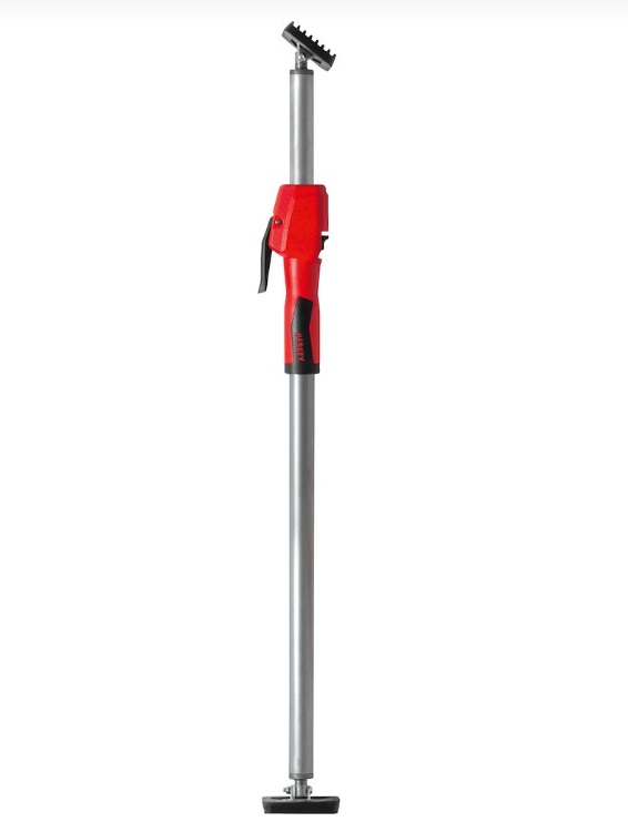 Teleskopstöd Bessey STE90; 575-910 mm