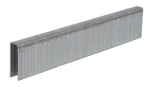 Häftklammer  Bostitch 1165001Z; 50x12,45 mm; 10000 st; galvaniserat