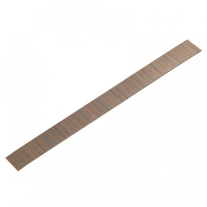 Spik Bostitch 1063000Z; 0,6x30 mm; 10000 st.
