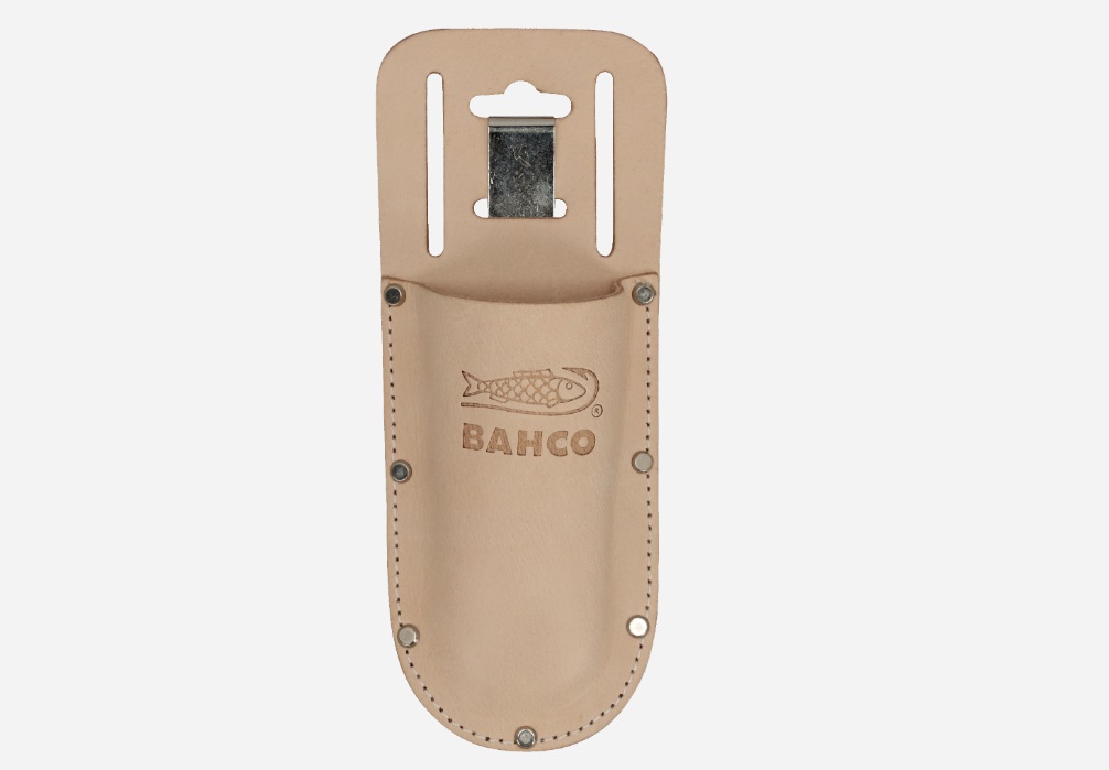 Insats Bahco PROF-H