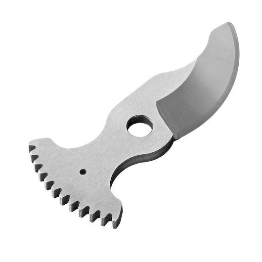 Reservblad till sekatorn Black & Decker BCPPRB1-XJ