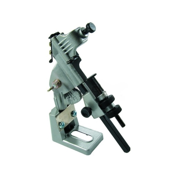Borrslipare Condor Werkzeug C0420; 3-18 mm