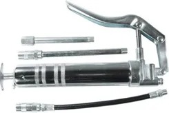 Smörjspruta Condor Werkzeug C3985