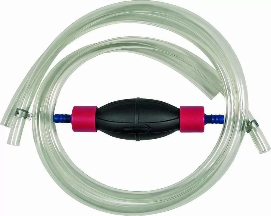 Pump Condor Werkzeug C3990; 2 m