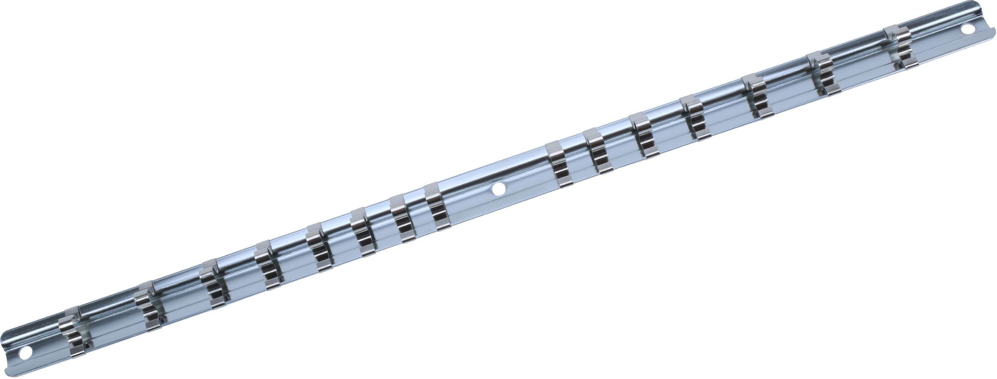 Hållare  Condor Werkzeug C3780; 1/4''