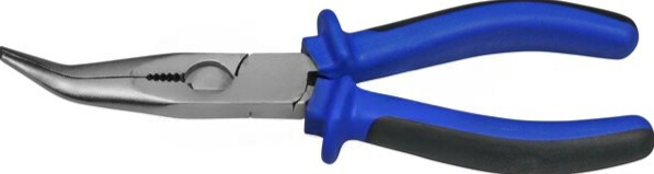 Tång Condor Werkzeug C1180; 200 mm