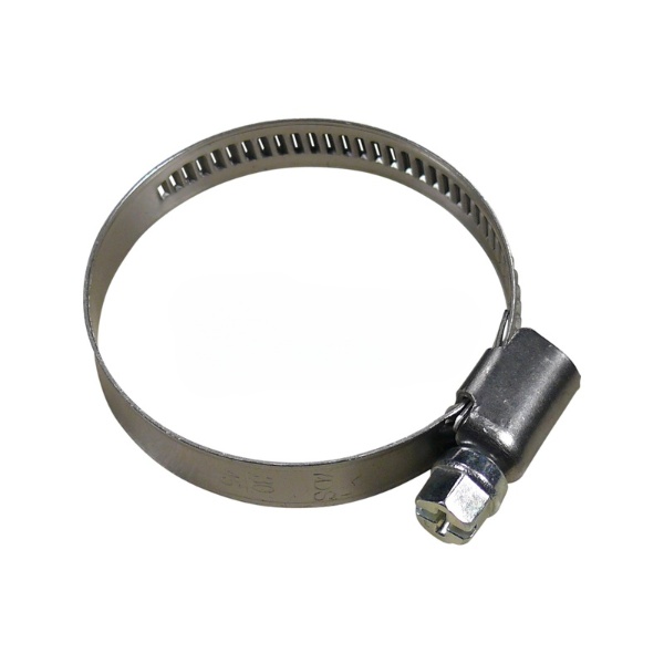 Slangklämma  Condor Werkzeug C9300/45; 30 - 45 mm