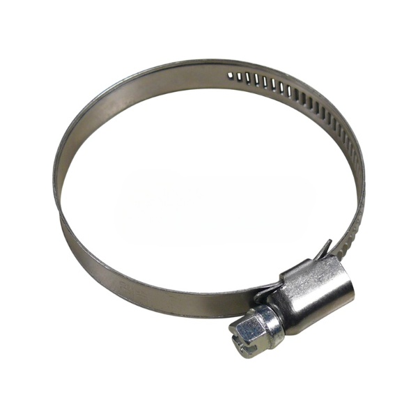 Slangklämma  Condor Werkzeug C9300/60; 40 - 60 mm