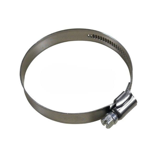 Slangklämma  Condor Werkzeug C9300/70; 50 - 70 mm