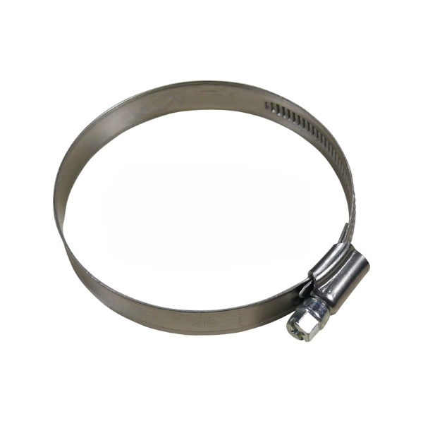 Slangklämma  Condor Werkzeug C9300/80; 60 - 80 mm