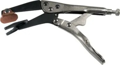 Tång Condor Werkzeug C4780; 225 mm
