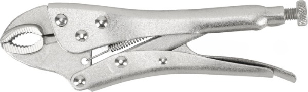 Tång Condor Werkzeug C0287/180; 180 mm