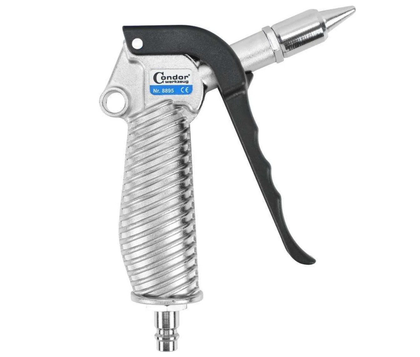 Blåspistol  Condor Werkzeug C8895