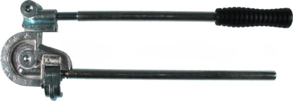 Foldningsenhet Condor Werkzeug C0408/10; 10 mm