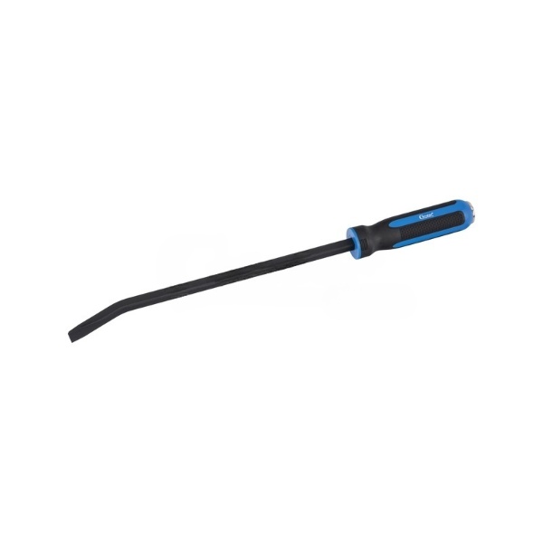 Kofot Condor Werkzeug C8262; 450 x 18 mm