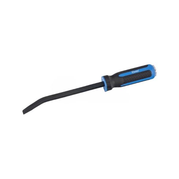 Kofot Condor Werkzeug C8261; 300 x 15 mm