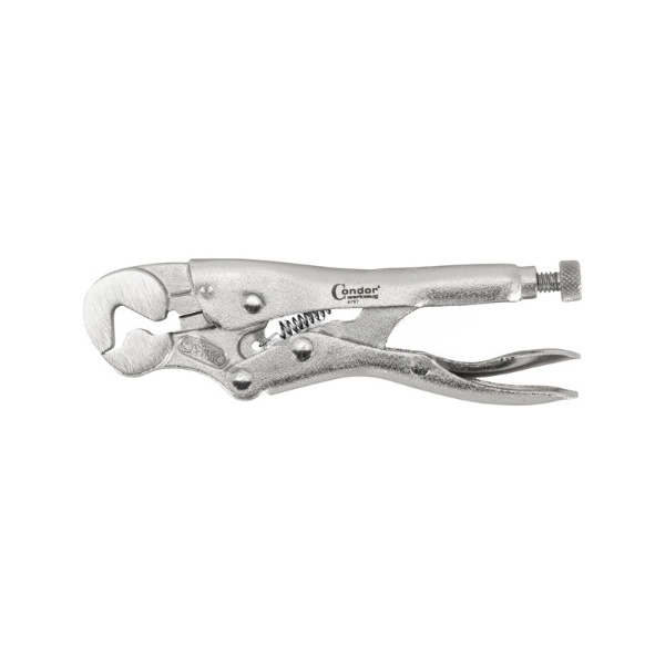 Tång Condor Werkzeug C4797; 7-14 mm; 100 mm
