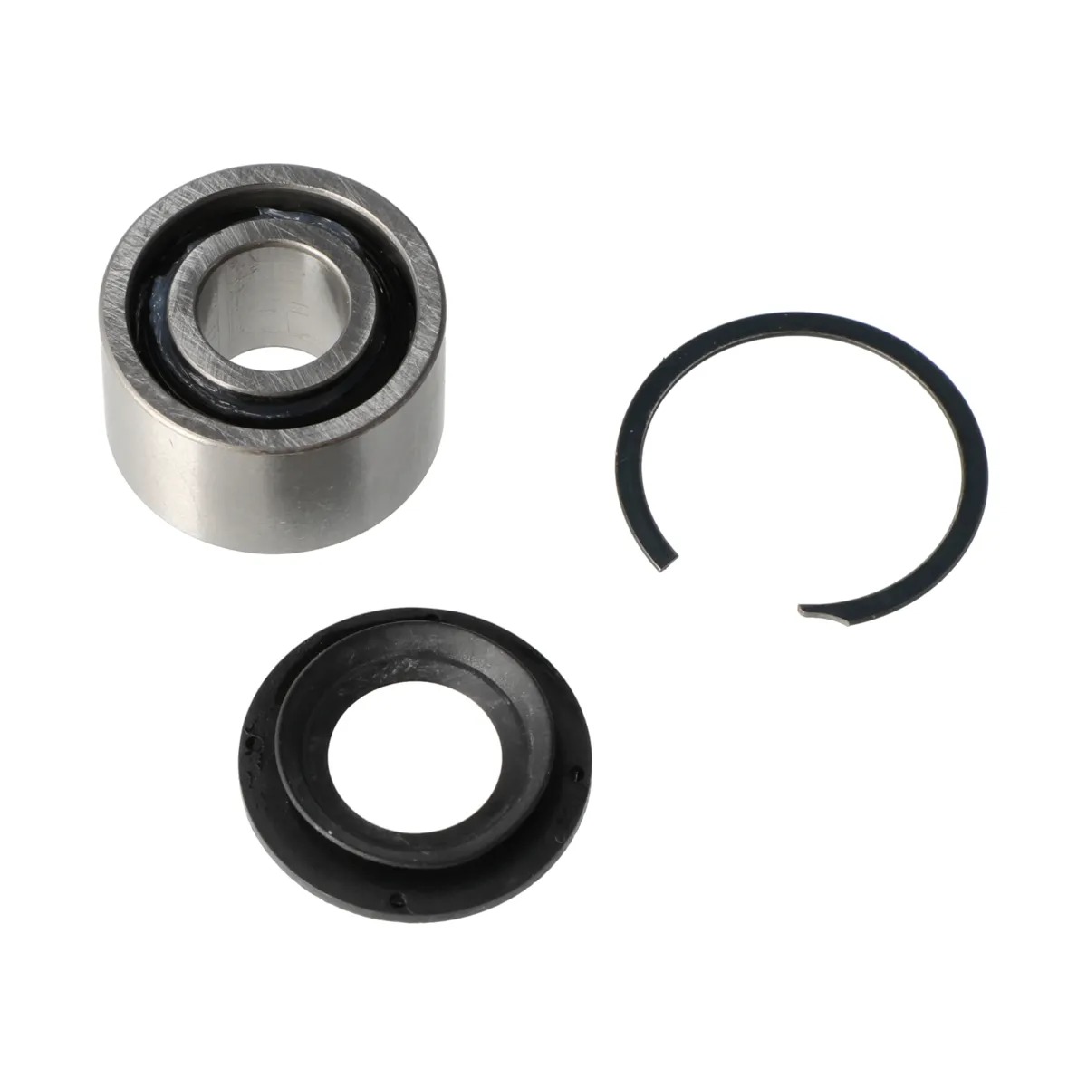 Lagersats Mirka MIE6536211; 125/150 mm