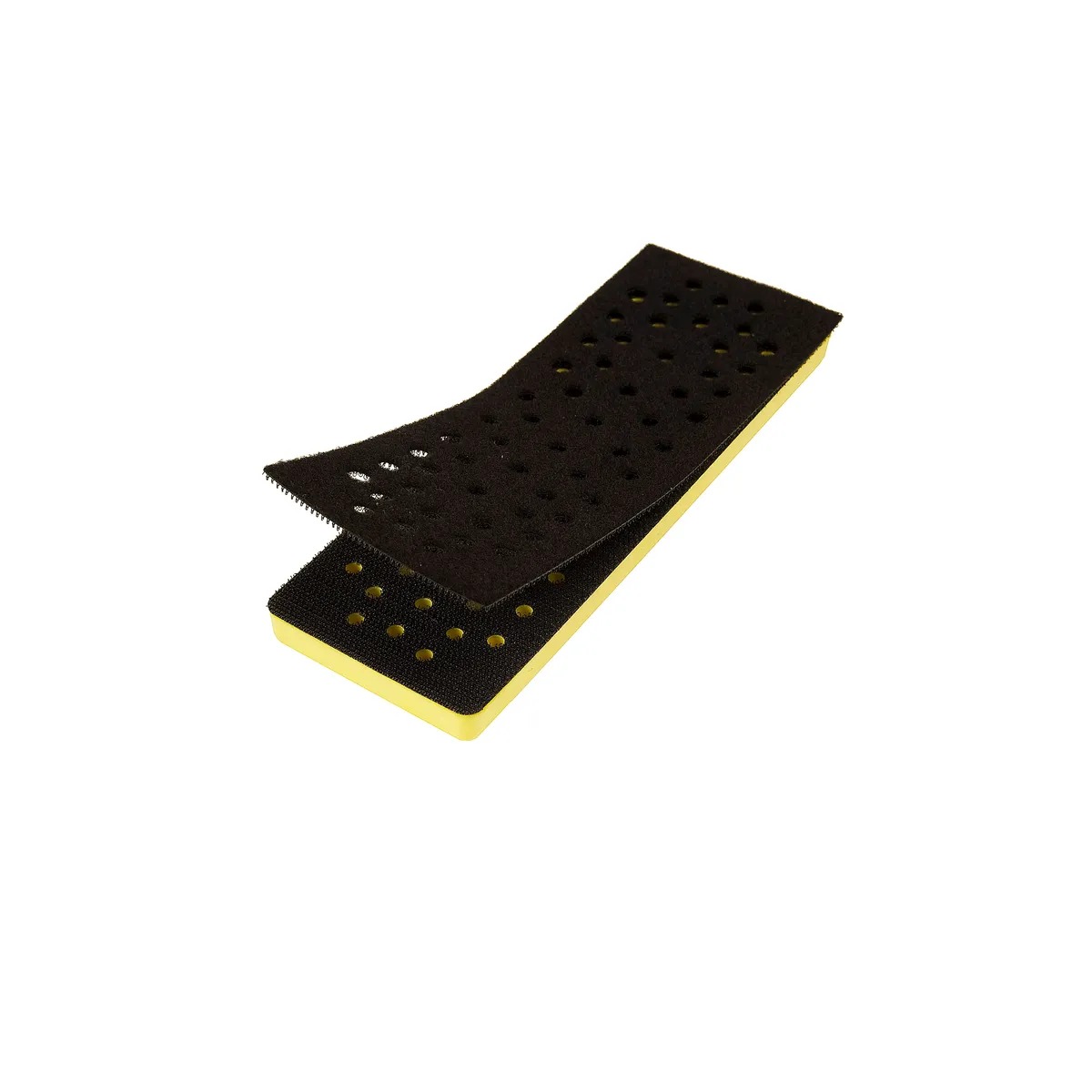 Slipplatta Mirka 8295380111; 198x70 mm