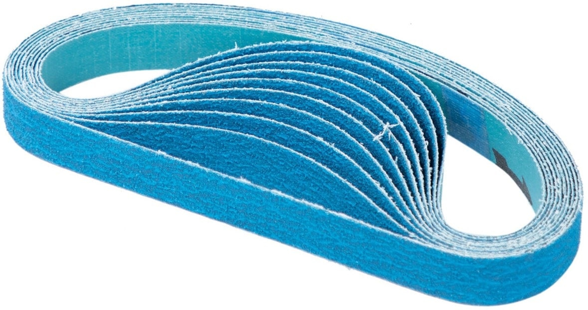 Slipband Mirka 5E401T0160; 130x457 mm; P60